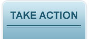 TAKE ACTION