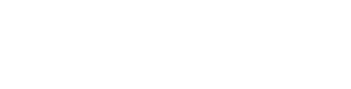 Howard Jarvis Taxpayers Association