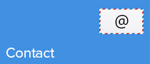 Contact HJTA
