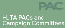 PAC/Committees