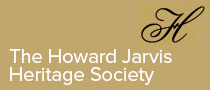 HJTA Heritage Society