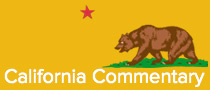 California Commentary