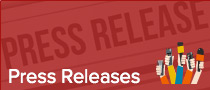 Press Releases