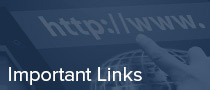 Important Links