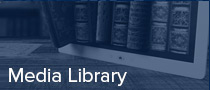 Media Library