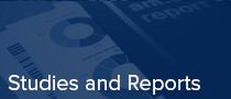 Studies and Reports