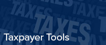 Taxpayer Tools