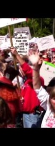 NEWS: Property taxes trigger ‘growing social crisis in Texas’