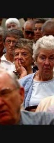 America’s Dangerous Spending Deficit Addiction