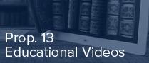 educational-videopage-header