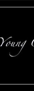 Health Care Nightmare – the Young Cons