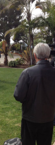 Jon Coupal responds to the local labor unions’ complaint against the Pension Reform Initiative.