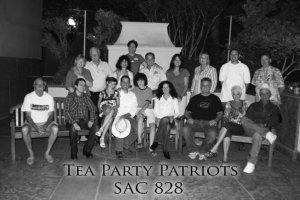 Eric_and_Tea_Party