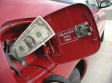 NEWS: Sanctuary City Oakland Using State Gas Tax Money to Keep Streetlights On