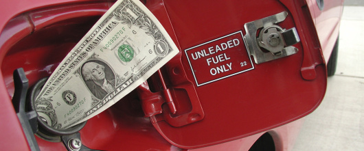 NEWS: Caltrans investigations find waste and wrongdoing in state transportation programs