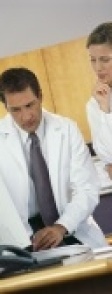 NEWS: Obamacare tax surprise looming