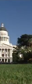 California Against Higher Taxes Stop the energy tax video