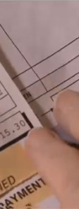 DID YOUR PROPERTY TAX GO UP MORE THAN 2%?  This video from CBS 13 in Sacramento explains why.