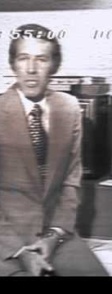 In 1978, a young governor Jerry Brown was smart enough to back Prop. 13, as this TV clip shows. Today he wants to overturn it!