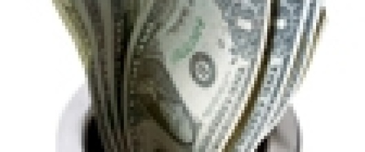 NEWS: Calif. Taxpayers on Hook for Six-Figure Government Pensions