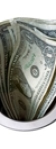 NEWS: EDD missed out on more than $500 million in revenue auditor says
