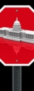 OPINION: Off the Rails