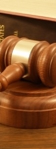 NEWS: Critics say Supreme Court’s Prop 8 ruling takes power from voters gives it to state officials