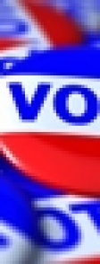 OPINION: Yarbrough & Wagner: Prop. 30 about pensions not education