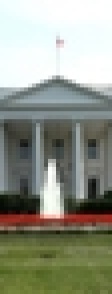 OPINION: The Anatomy of a Hostile Government Takeover