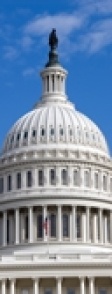 NEWS: Senators call for 12-cent gas-tax increase to replenish highway fund