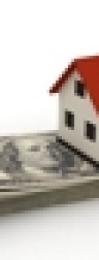 NEWS: State targets property-tax payers