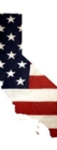 NEWS: California On ‘Worst’ List Again