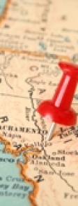 OPINION: The Cycle Continues in California