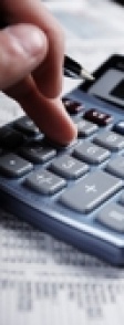 NEWS: Gov. Brown Uses Tricks to ‘Balance’ CA Budget