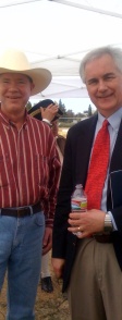 Tax Day Rally April 2011