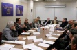Taxpayer Advocates Meet with Gov. Schwarzenegger