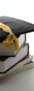 NEWS: Rising retirement costs help drive UC plan to raise tuition