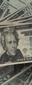 EDITORIAL: A New Ruinous Era Of Tax-And-Spend In California