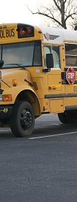 OPINION: Voices of charter schools go unheard by California Democrats