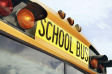 NEWS: Strike or No Strike, Pensions Problematic for LA Schools