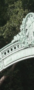 NEWS: UC endowments soar as tuition hikes continue