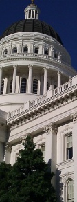 OPINION: Union bills proliferate in Capitol