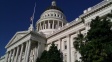 NEWS: Assembly Democrats want lower threshold to raise local taxes