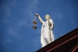 (PR): FPPC IMPOSES $1.3 MILLION FINE AGAINST LA COUNTY