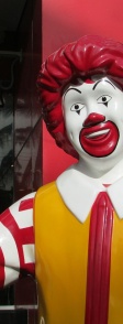 OPINION: SEIU Wants to Kill Franchisees with Kindness