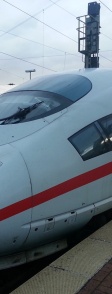OPINION: What an unholy mess the California bullet train meeting is going to be