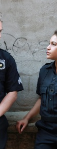 OPINION: Can a city threaten to remove police protection from you for voting to repeal a tax?