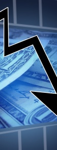 NEWS: Jerry Brown Leveraging Payroll in Scheme that Bankrupted OC