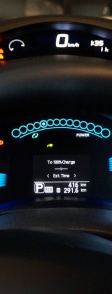 OPINION: CA regulators plot end to gas-fueled cars