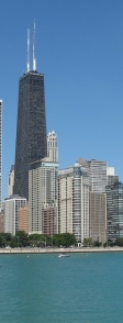 NEWS: Chicago Attempts Yet Another Tax Increase to Rescue Pensions